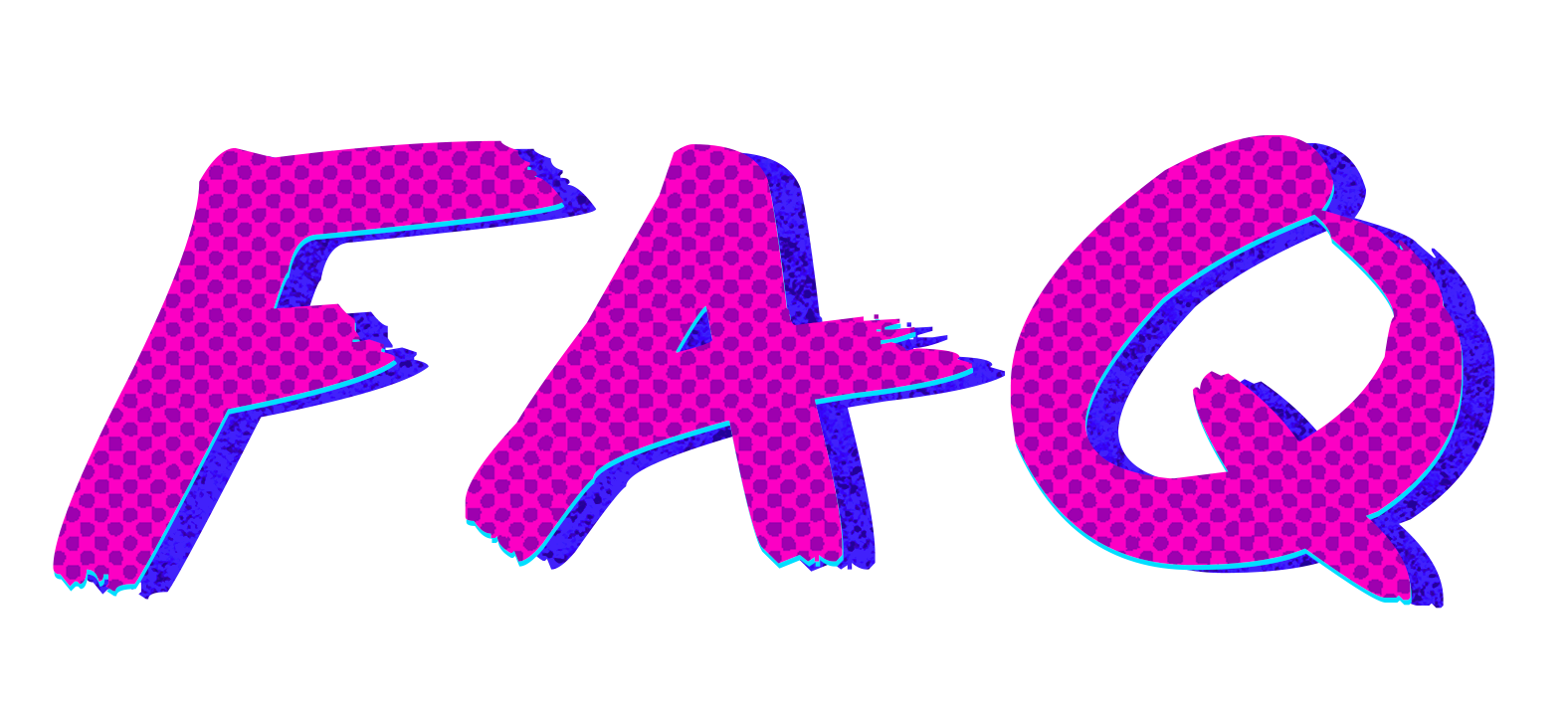 FAQ FAQ